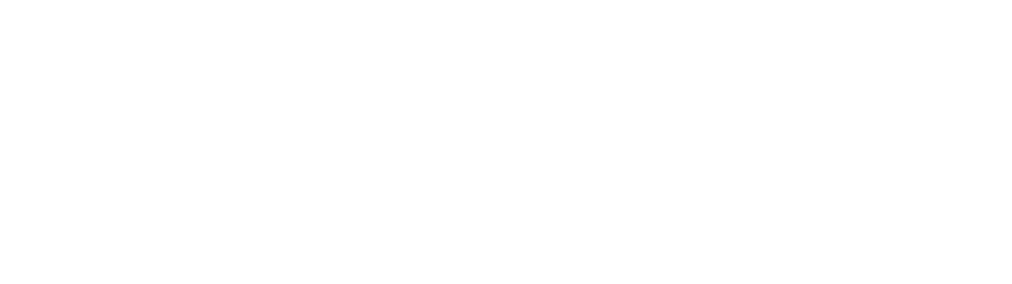 Logo HATTA